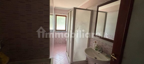 3 chambres Villa à Sant'Antonio Abate, Italy No. 197192 13