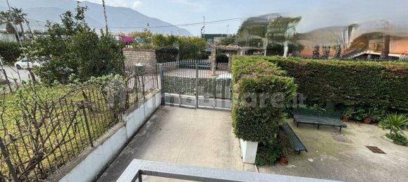 3 chambres Villa à Sant'Antonio Abate, Italy No. 197192 24