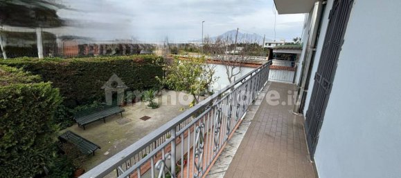 3 chambres Villa à Sant'Antonio Abate, Italy No. 197192 23