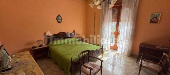 3 chambres Villa à Sant'Antonio Abate, Italy No. 197192 20