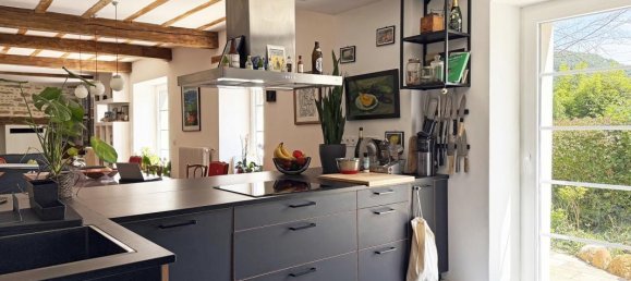 Casa de 3 dormitorios en Gan, France No. 351752 7