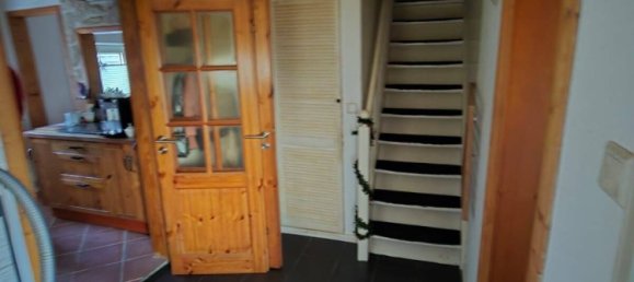 Casa de 4 divisões em Aurich, Germany N.º 75755 5