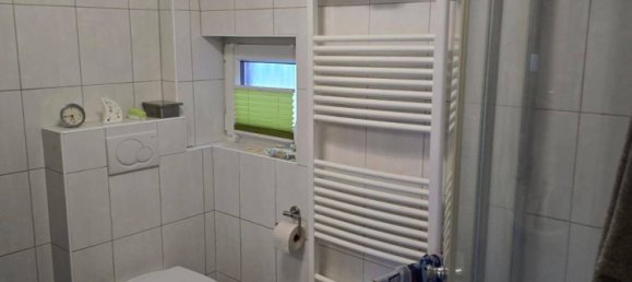 Casa de 4 divisões em Aurich, Germany N.º 75755 4