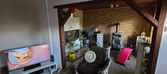 Casa de 4 divisões em Aurich, Germany N.º 75755 6