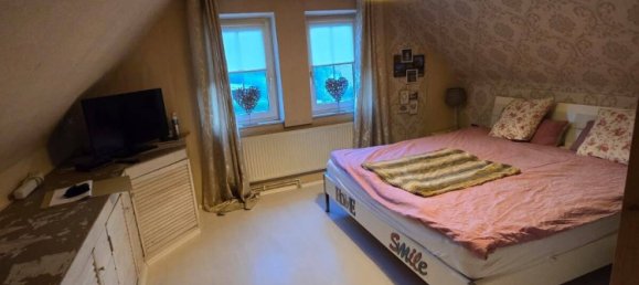 Casa de 4 divisões em Aurich, Germany N.º 75755 7