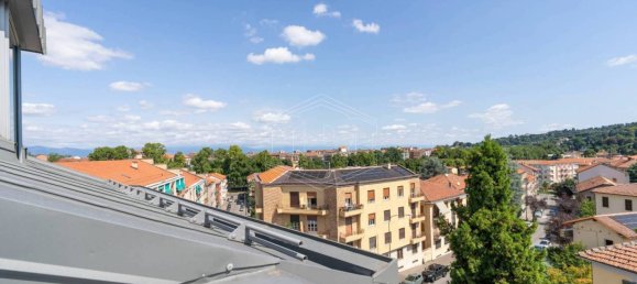 2 bedrooms Apartment in Turin, Italy No. 294085 40