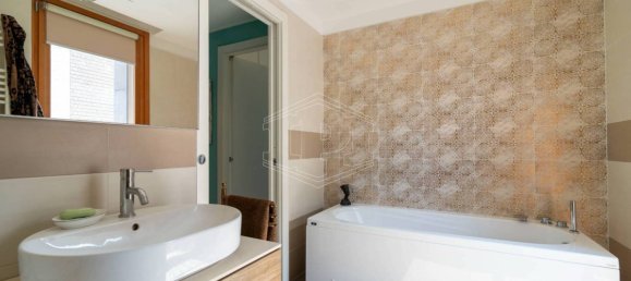 2 bedrooms Apartment in Turin, Italy No. 294085 27