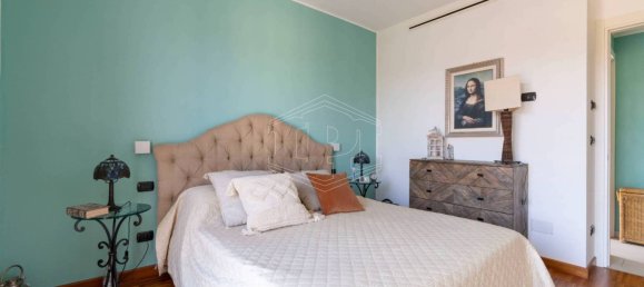 2 bedrooms Apartment in Turin, Italy No. 294085 23