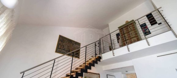 2 bedrooms Apartment in Turin, Italy No. 294085 13