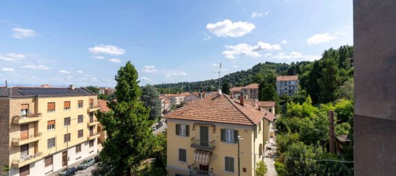 2 bedrooms Apartment in Turin, Italy No. 294085 19