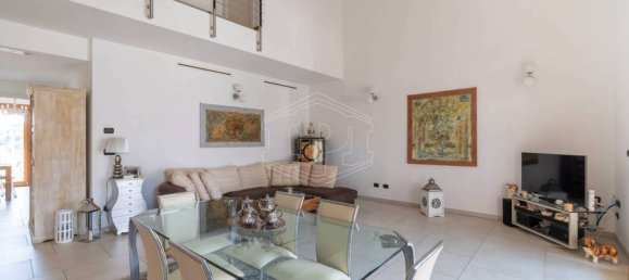 2 bedrooms Apartment in Turin, Italy No. 294085 12