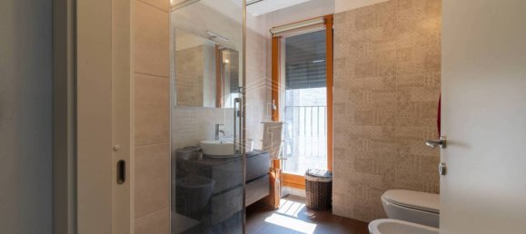 2 bedrooms Apartment in Turin, Italy No. 294085 33