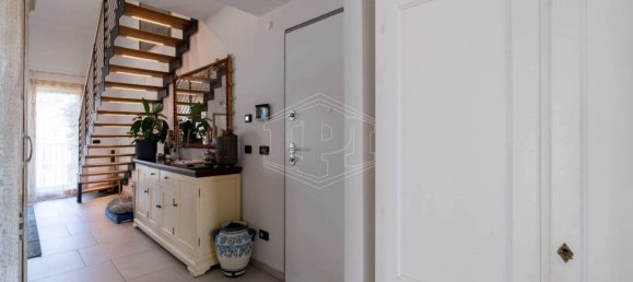 2 bedrooms Apartment in Turin, Italy No. 294085 28