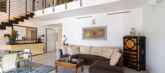 2 bedrooms Apartment in Turin, Italy No. 294085 10