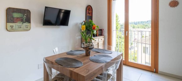 2 bedrooms Apartment in Turin, Italy No. 294085 17