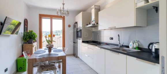 2 bedrooms Apartment in Turin, Italy No. 294085 15