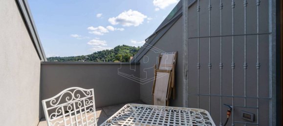 2 bedrooms Apartment in Turin, Italy No. 294085 36