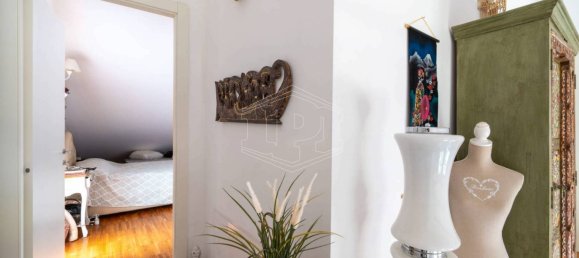 2 bedrooms Apartment in Turin, Italy No. 294085 31