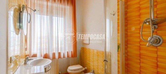 3 bedrooms Apartment in Montegranaro, Italy No. 292777 7