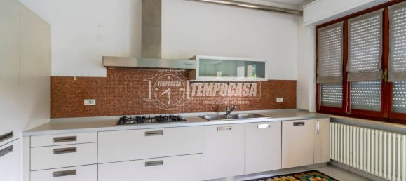 3 bedrooms Apartment in Montegranaro, Italy No. 292777 9