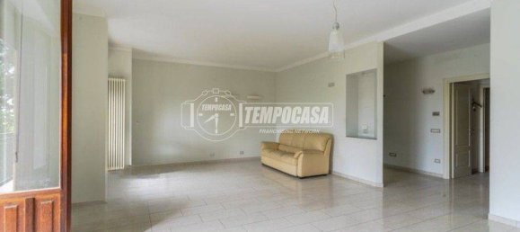 3 bedrooms Apartment in Montegranaro, Italy No. 292777 10