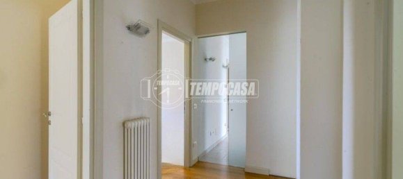 3 bedrooms Apartment in Montegranaro, Italy No. 292777 8