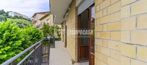 3 bedrooms Apartment in Montegranaro, Italy No. 292777 3