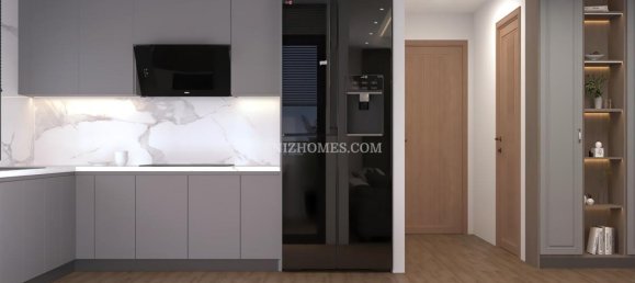 Villa de 5 divisões em Mezitli, Turkey N.º 31760 5