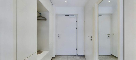 4 rooms Apartment in Lustenau, Austria No. 212858 22