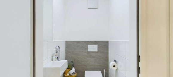 4 rooms Apartment in Lustenau, Austria No. 212858 16