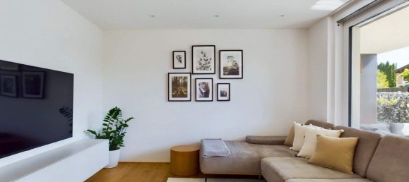 4 rooms Apartment in Lustenau, Austria No. 212858 5