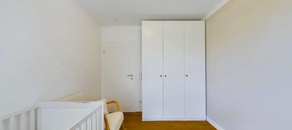 4 rooms Apartment in Lustenau, Austria No. 212858 15