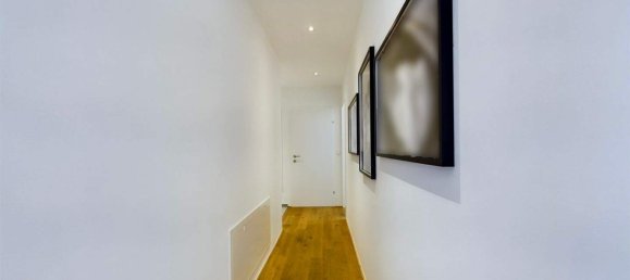 4 rooms Apartment in Lustenau, Austria No. 212858 26