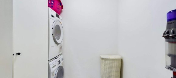 4 rooms Apartment in Lustenau, Austria No. 212858 25