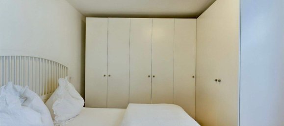 4 rooms Apartment in Lustenau, Austria No. 212858 23