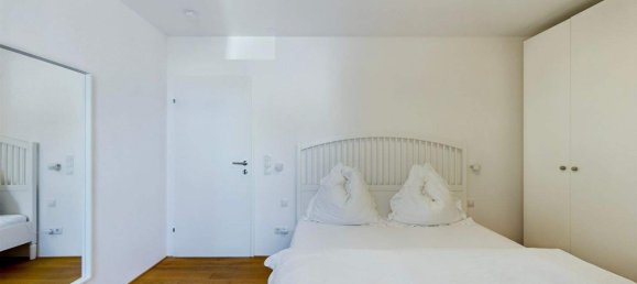 4 rooms Apartment in Lustenau, Austria No. 212858 24