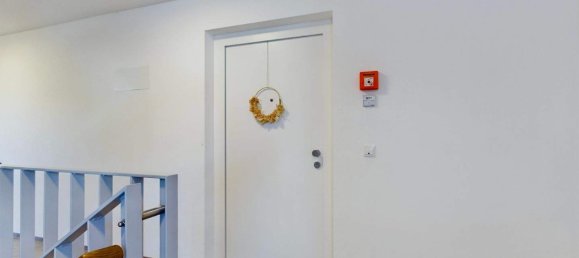 4 rooms Apartment in Lustenau, Austria No. 212858 27