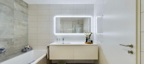 4 rooms Apartment in Lustenau, Austria No. 212858 19