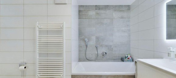 4 rooms Apartment in Lustenau, Austria No. 212858 21