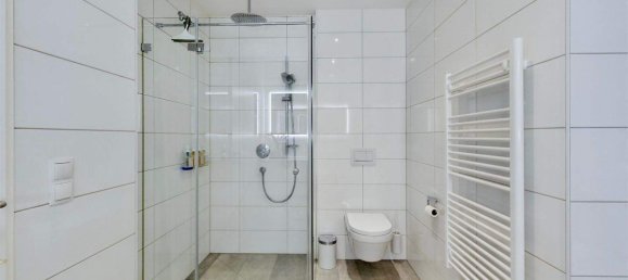 4 rooms Apartment in Lustenau, Austria No. 212858 20