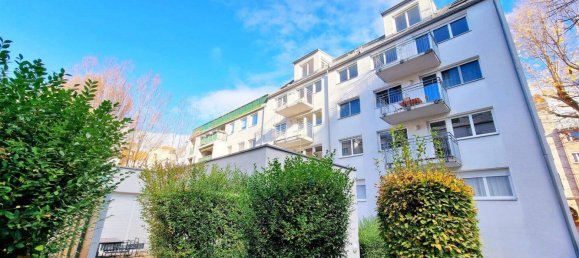 3غرفة شقة في Ottakring, Austria رقم 183080 6