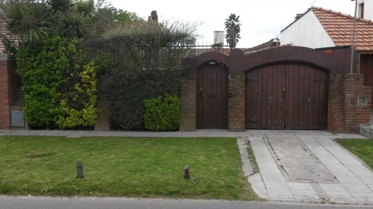 2 Schlafzimmer Haus in Mar del Plata, Argentina, Nr. 95066