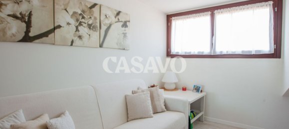 Penthouse T3 em Monza, Italy N.º 321752 43