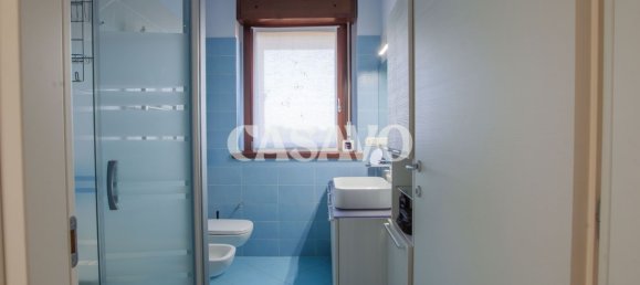 Penthouse T3 em Monza, Italy N.º 321752 21