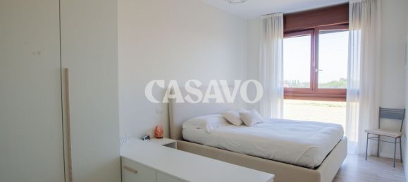 Penthouse T3 em Monza, Italy N.º 321752 17