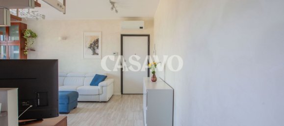 Penthouse T3 em Monza, Italy N.º 321752 8