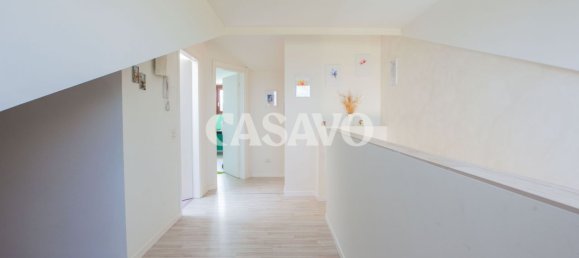 Penthouse T3 em Monza, Italy N.º 321752 27