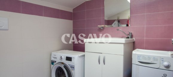 Penthouse T3 em Monza, Italy N.º 321752 29