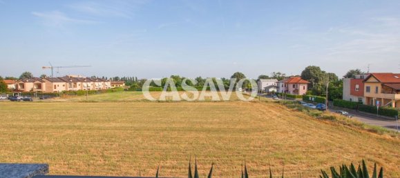 Penthouse T3 em Monza, Italy N.º 321752 15