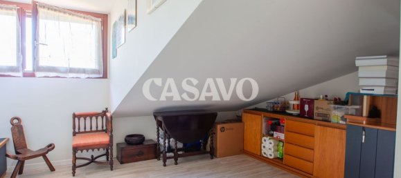 Penthouse T3 em Monza, Italy N.º 321752 26